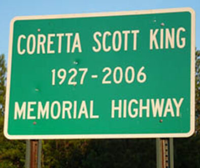 Things to do in Marion