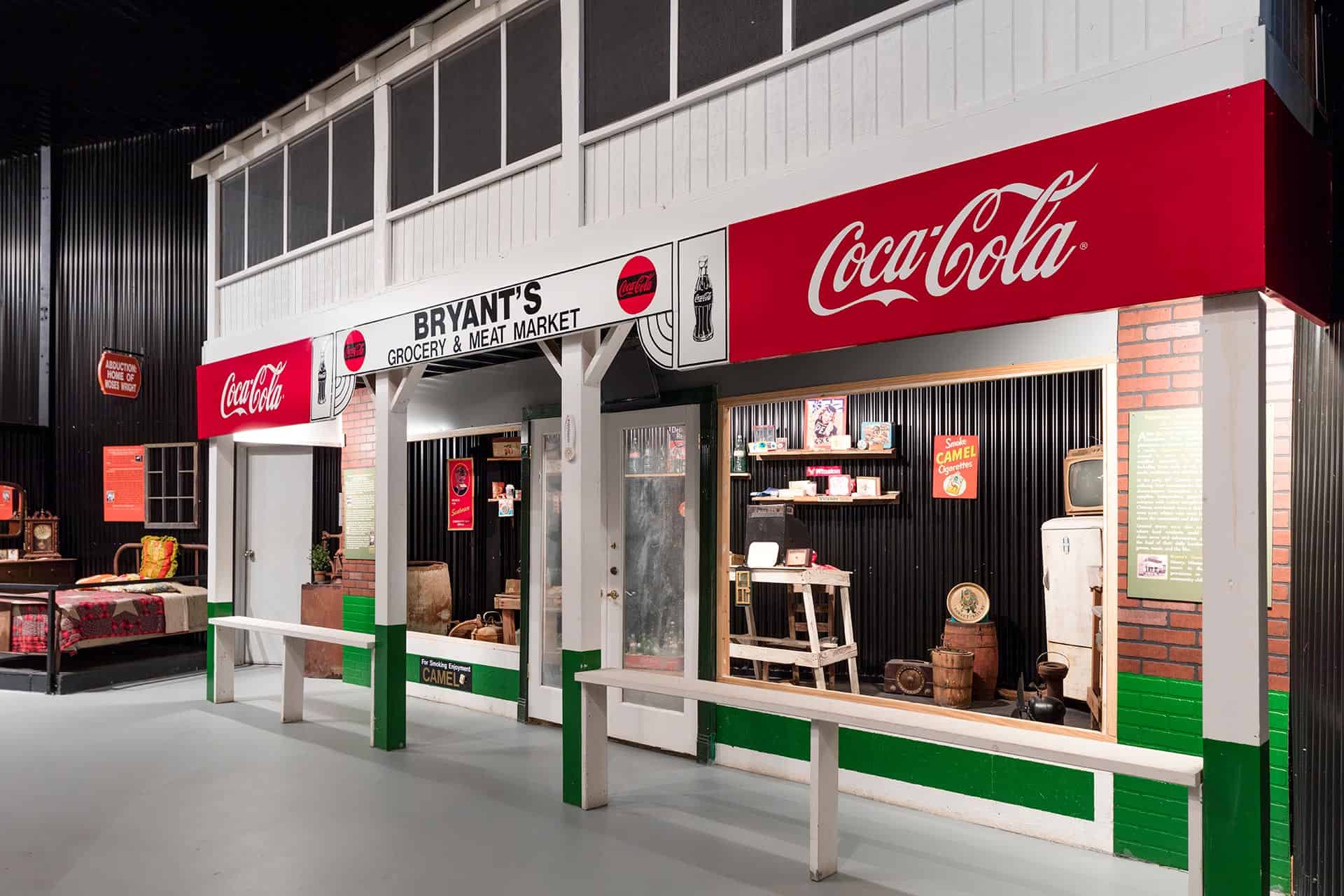 How to visit the Emmett Till National Monument in Mississippi